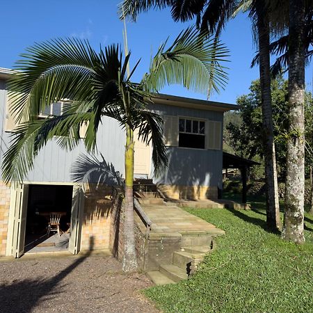 Casa Dos Ingleses Nos Canyons Praia Grande  Eksteriør bilde