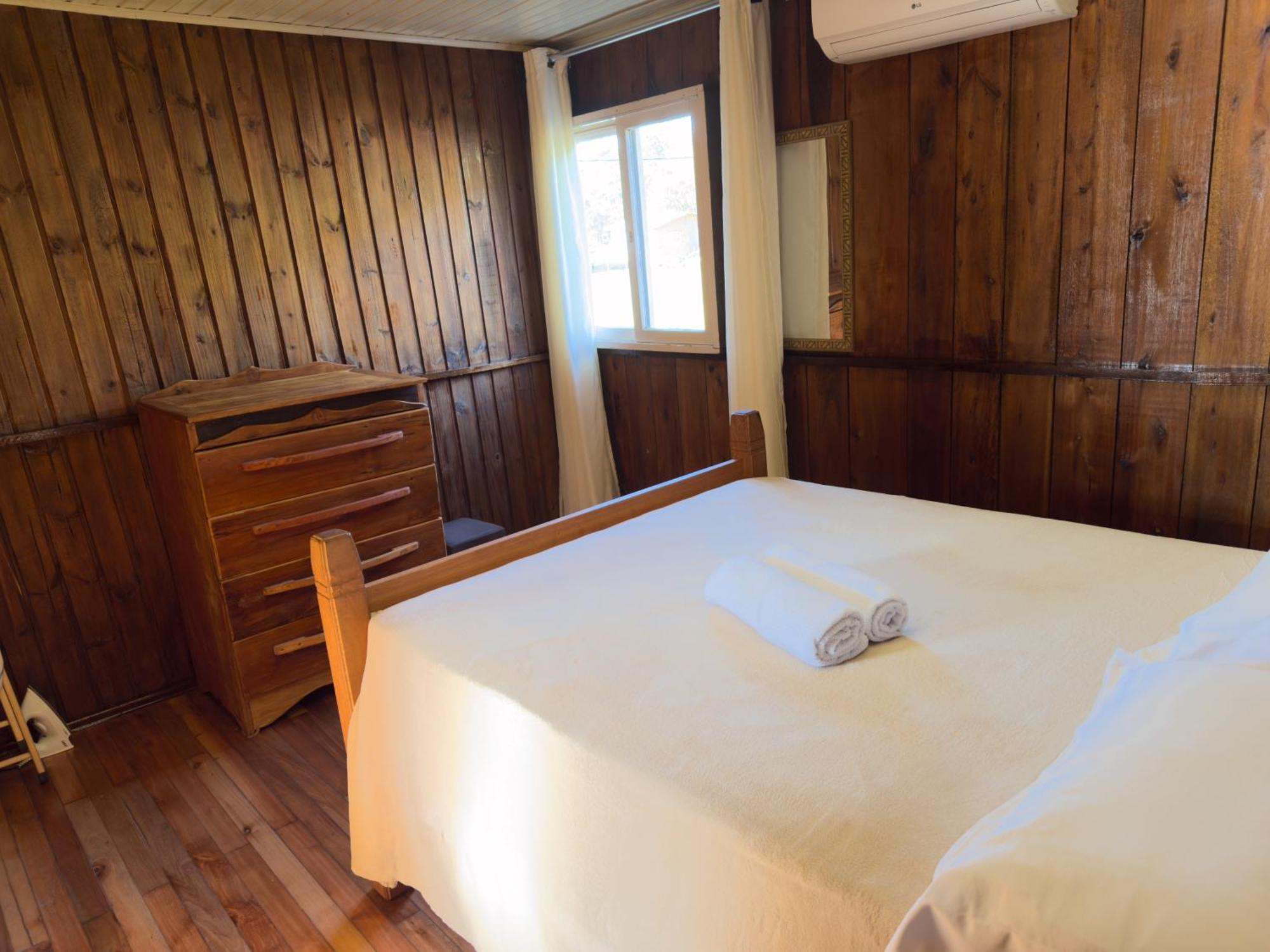 Casa Dos Ingleses Nos Canyons Praia Grande  Eksteriør bilde